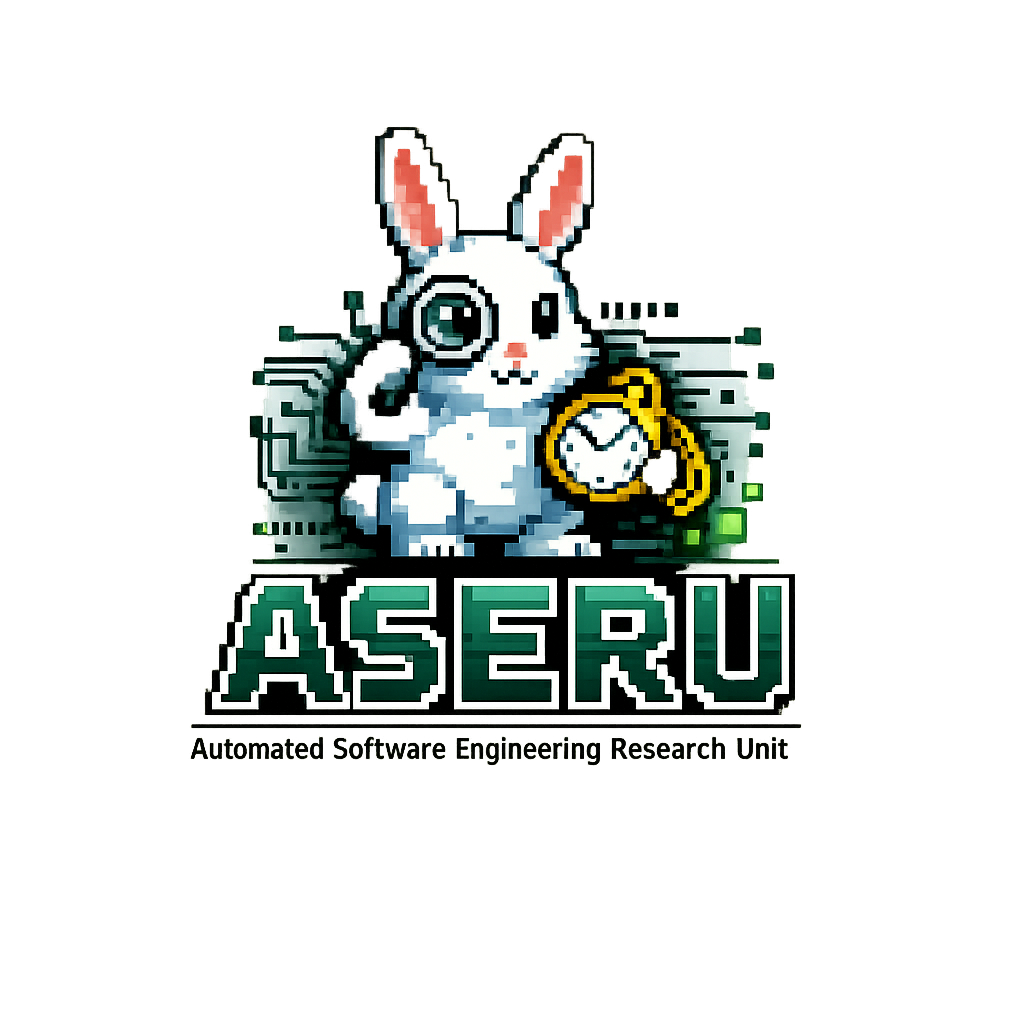 ASERU