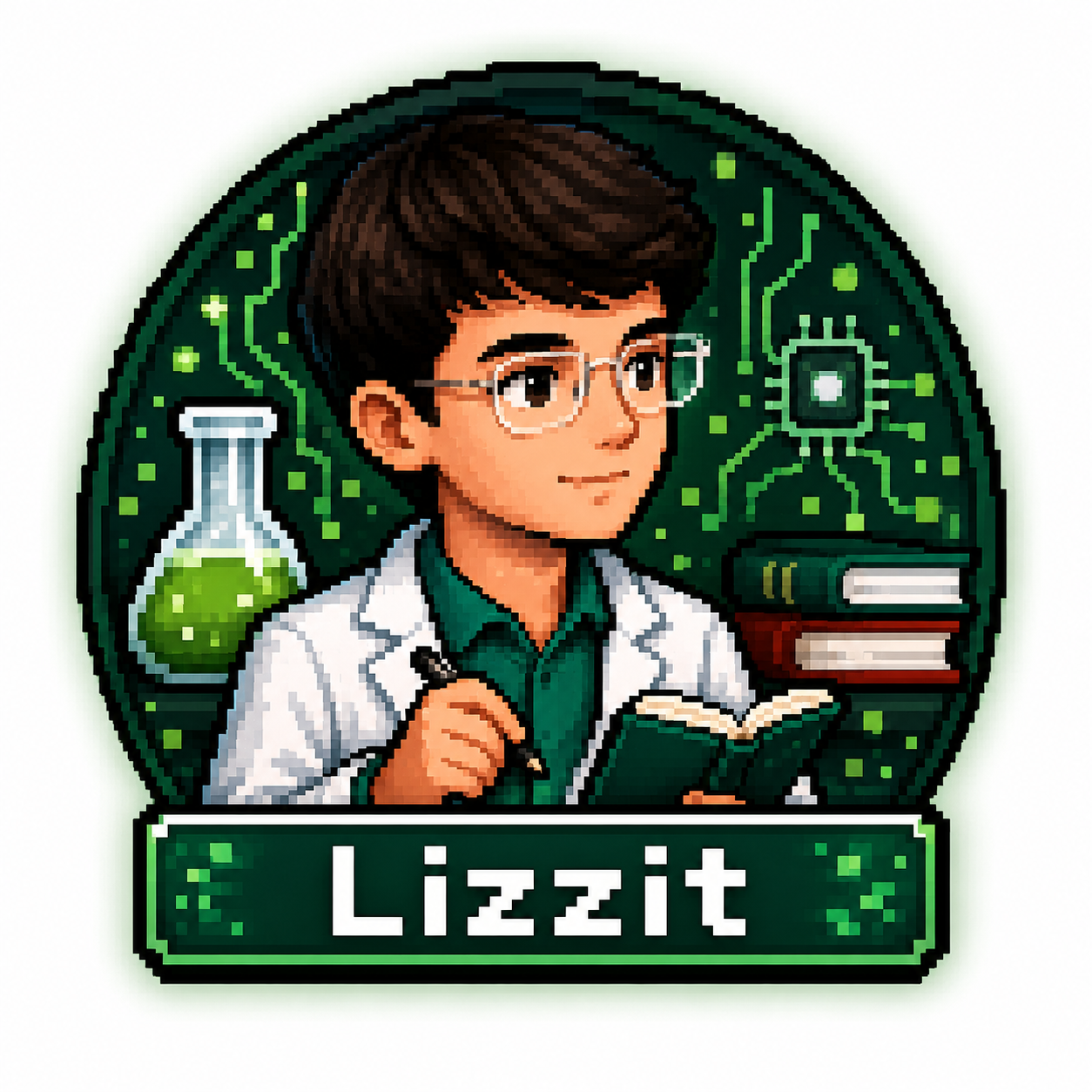 Michele Lizzit